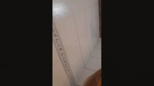 jessicarabbits2  20-11-2022